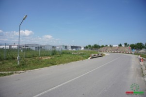 teren-5300-mp-de-vanzare-in-sibiu-zona-parcului-industrial-sura-mica-7